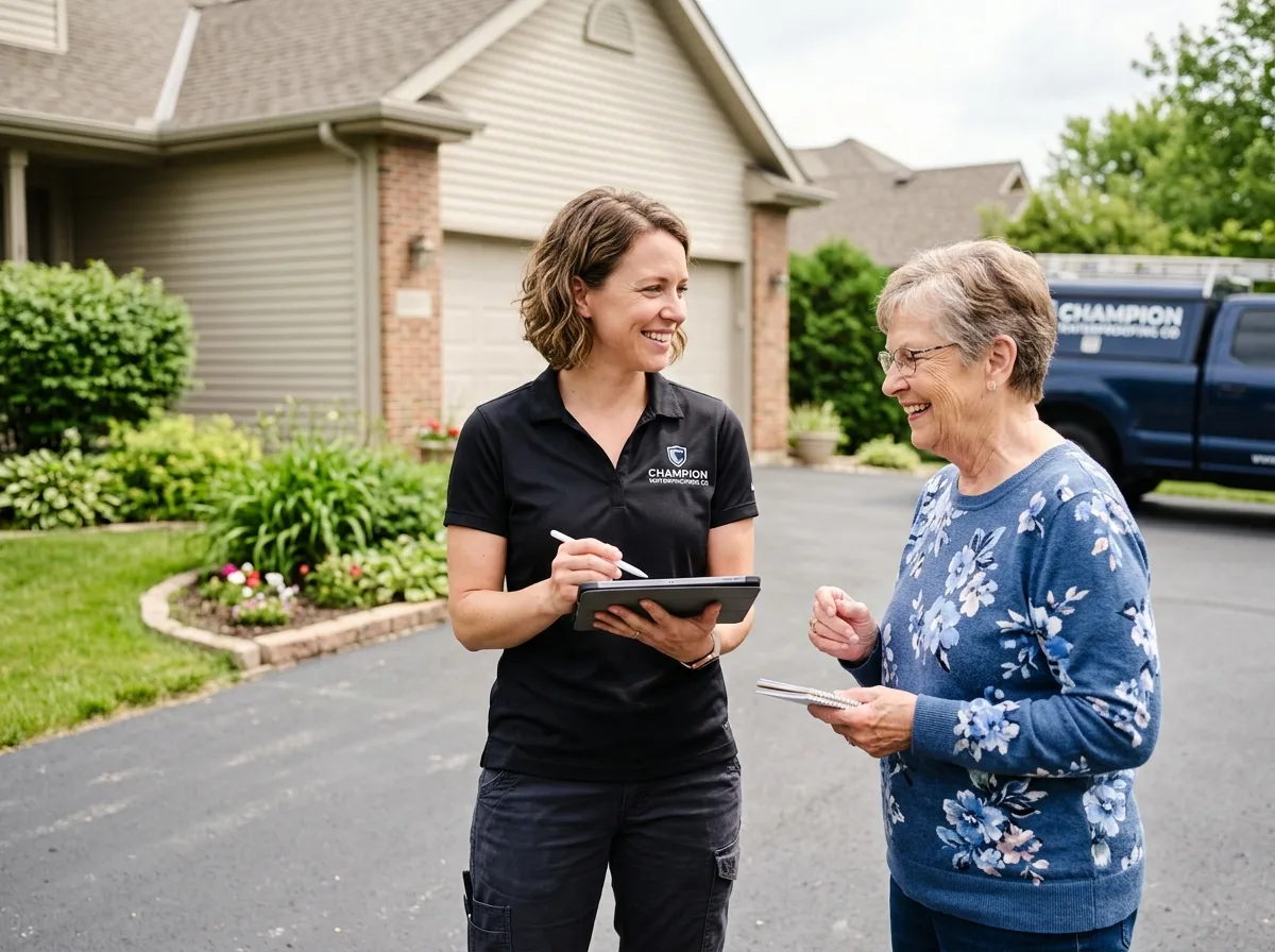 Basement Waterproofing Tulare, SD FAQs